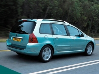 Peugeot 307 Estate (1 generation) 2.0 HDi MT (107 hp) image, Peugeot 307 Estate (1 generation) 2.0 HDi MT (107 hp) images, Peugeot 307 Estate (1 generation) 2.0 HDi MT (107 hp) photos, Peugeot 307 Estate (1 generation) 2.0 HDi MT (107 hp) photo, Peugeot 307 Estate (1 generation) 2.0 HDi MT (107 hp) picture, Peugeot 307 Estate (1 generation) 2.0 HDi MT (107 hp) pictures