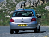 Peugeot 307 Hatchback 3-door (1 generation) 1.4 HDi MT (70 hp) avis, Peugeot 307 Hatchback 3-door (1 generation) 1.4 HDi MT (70 hp) prix, Peugeot 307 Hatchback 3-door (1 generation) 1.4 HDi MT (70 hp) caractéristiques, Peugeot 307 Hatchback 3-door (1 generation) 1.4 HDi MT (70 hp) Fiche, Peugeot 307 Hatchback 3-door (1 generation) 1.4 HDi MT (70 hp) Fiche technique, Peugeot 307 Hatchback 3-door (1 generation) 1.4 HDi MT (70 hp) achat, Peugeot 307 Hatchback 3-door (1 generation) 1.4 HDi MT (70 hp) acheter, Peugeot 307 Hatchback 3-door (1 generation) 1.4 HDi MT (70 hp) Auto