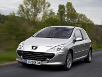 Peugeot 307 Hatchback 3-door (1 generation) 1.6 AT (109hp) avis, Peugeot 307 Hatchback 3-door (1 generation) 1.6 AT (109hp) prix, Peugeot 307 Hatchback 3-door (1 generation) 1.6 AT (109hp) caractéristiques, Peugeot 307 Hatchback 3-door (1 generation) 1.6 AT (109hp) Fiche, Peugeot 307 Hatchback 3-door (1 generation) 1.6 AT (109hp) Fiche technique, Peugeot 307 Hatchback 3-door (1 generation) 1.6 AT (109hp) achat, Peugeot 307 Hatchback 3-door (1 generation) 1.6 AT (109hp) acheter, Peugeot 307 Hatchback 3-door (1 generation) 1.6 AT (109hp) Auto