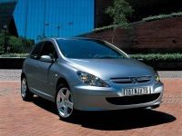 Peugeot 307 Hatchback 3-door (1 generation) 1.6 AT (110 hp) image, Peugeot 307 Hatchback 3-door (1 generation) 1.6 AT (110 hp) images, Peugeot 307 Hatchback 3-door (1 generation) 1.6 AT (110 hp) photos, Peugeot 307 Hatchback 3-door (1 generation) 1.6 AT (110 hp) photo, Peugeot 307 Hatchback 3-door (1 generation) 1.6 AT (110 hp) picture, Peugeot 307 Hatchback 3-door (1 generation) 1.6 AT (110 hp) pictures