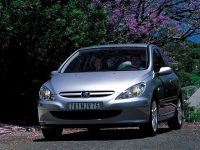 Peugeot 307 Hatchback 3-door (1 generation) 1.6 AT (110 hp) image, Peugeot 307 Hatchback 3-door (1 generation) 1.6 AT (110 hp) images, Peugeot 307 Hatchback 3-door (1 generation) 1.6 AT (110 hp) photos, Peugeot 307 Hatchback 3-door (1 generation) 1.6 AT (110 hp) photo, Peugeot 307 Hatchback 3-door (1 generation) 1.6 AT (110 hp) picture, Peugeot 307 Hatchback 3-door (1 generation) 1.6 AT (110 hp) pictures