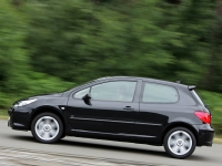 Peugeot 307 Hatchback 3-door (1 generation) 2.0 AT (143hp) avis, Peugeot 307 Hatchback 3-door (1 generation) 2.0 AT (143hp) prix, Peugeot 307 Hatchback 3-door (1 generation) 2.0 AT (143hp) caractéristiques, Peugeot 307 Hatchback 3-door (1 generation) 2.0 AT (143hp) Fiche, Peugeot 307 Hatchback 3-door (1 generation) 2.0 AT (143hp) Fiche technique, Peugeot 307 Hatchback 3-door (1 generation) 2.0 AT (143hp) achat, Peugeot 307 Hatchback 3-door (1 generation) 2.0 AT (143hp) acheter, Peugeot 307 Hatchback 3-door (1 generation) 2.0 AT (143hp) Auto