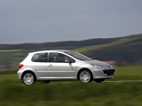 Peugeot 307 Hatchback 3-door (1 generation) 2.0 AT (143hp) avis, Peugeot 307 Hatchback 3-door (1 generation) 2.0 AT (143hp) prix, Peugeot 307 Hatchback 3-door (1 generation) 2.0 AT (143hp) caractéristiques, Peugeot 307 Hatchback 3-door (1 generation) 2.0 AT (143hp) Fiche, Peugeot 307 Hatchback 3-door (1 generation) 2.0 AT (143hp) Fiche technique, Peugeot 307 Hatchback 3-door (1 generation) 2.0 AT (143hp) achat, Peugeot 307 Hatchback 3-door (1 generation) 2.0 AT (143hp) acheter, Peugeot 307 Hatchback 3-door (1 generation) 2.0 AT (143hp) Auto