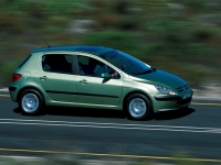 Peugeot 307 Hatchback 5-door. (1 generation) 1.4 MT (88 hp) image, Peugeot 307 Hatchback 5-door. (1 generation) 1.4 MT (88 hp) images, Peugeot 307 Hatchback 5-door. (1 generation) 1.4 MT (88 hp) photos, Peugeot 307 Hatchback 5-door. (1 generation) 1.4 MT (88 hp) photo, Peugeot 307 Hatchback 5-door. (1 generation) 1.4 MT (88 hp) picture, Peugeot 307 Hatchback 5-door. (1 generation) 1.4 MT (88 hp) pictures