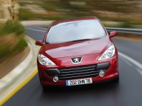 Peugeot 307 Hatchback 5-door. (1 generation) 1.6 HDi MT (109hp) image, Peugeot 307 Hatchback 5-door. (1 generation) 1.6 HDi MT (109hp) images, Peugeot 307 Hatchback 5-door. (1 generation) 1.6 HDi MT (109hp) photos, Peugeot 307 Hatchback 5-door. (1 generation) 1.6 HDi MT (109hp) photo, Peugeot 307 Hatchback 5-door. (1 generation) 1.6 HDi MT (109hp) picture, Peugeot 307 Hatchback 5-door. (1 generation) 1.6 HDi MT (109hp) pictures