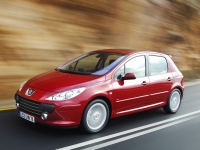 Peugeot 307 Hatchback 5-door. (1 generation) 1.6 HDi MT (109hp) avis, Peugeot 307 Hatchback 5-door. (1 generation) 1.6 HDi MT (109hp) prix, Peugeot 307 Hatchback 5-door. (1 generation) 1.6 HDi MT (109hp) caractéristiques, Peugeot 307 Hatchback 5-door. (1 generation) 1.6 HDi MT (109hp) Fiche, Peugeot 307 Hatchback 5-door. (1 generation) 1.6 HDi MT (109hp) Fiche technique, Peugeot 307 Hatchback 5-door. (1 generation) 1.6 HDi MT (109hp) achat, Peugeot 307 Hatchback 5-door. (1 generation) 1.6 HDi MT (109hp) acheter, Peugeot 307 Hatchback 5-door. (1 generation) 1.6 HDi MT (109hp) Auto