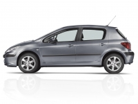 Peugeot 307 Hatchback 5-door. (1 generation) 1.6 HDi MT (109hp) avis, Peugeot 307 Hatchback 5-door. (1 generation) 1.6 HDi MT (109hp) prix, Peugeot 307 Hatchback 5-door. (1 generation) 1.6 HDi MT (109hp) caractéristiques, Peugeot 307 Hatchback 5-door. (1 generation) 1.6 HDi MT (109hp) Fiche, Peugeot 307 Hatchback 5-door. (1 generation) 1.6 HDi MT (109hp) Fiche technique, Peugeot 307 Hatchback 5-door. (1 generation) 1.6 HDi MT (109hp) achat, Peugeot 307 Hatchback 5-door. (1 generation) 1.6 HDi MT (109hp) acheter, Peugeot 307 Hatchback 5-door. (1 generation) 1.6 HDi MT (109hp) Auto