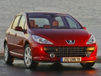 Peugeot 307 Hatchback 5-door. (1 generation) 1.6 HDi MT (109hp) image, Peugeot 307 Hatchback 5-door. (1 generation) 1.6 HDi MT (109hp) images, Peugeot 307 Hatchback 5-door. (1 generation) 1.6 HDi MT (109hp) photos, Peugeot 307 Hatchback 5-door. (1 generation) 1.6 HDi MT (109hp) photo, Peugeot 307 Hatchback 5-door. (1 generation) 1.6 HDi MT (109hp) picture, Peugeot 307 Hatchback 5-door. (1 generation) 1.6 HDi MT (109hp) pictures