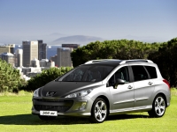 Peugeot 308 Estate (1 generation) 1.4 MT (95 Hp) image, Peugeot 308 Estate (1 generation) 1.4 MT (95 Hp) images, Peugeot 308 Estate (1 generation) 1.4 MT (95 Hp) photos, Peugeot 308 Estate (1 generation) 1.4 MT (95 Hp) photo, Peugeot 308 Estate (1 generation) 1.4 MT (95 Hp) picture, Peugeot 308 Estate (1 generation) 1.4 MT (95 Hp) pictures