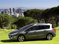 Peugeot 308 Estate (1 generation) 1.6 HDi MT (110 Hp) image, Peugeot 308 Estate (1 generation) 1.6 HDi MT (110 Hp) images, Peugeot 308 Estate (1 generation) 1.6 HDi MT (110 Hp) photos, Peugeot 308 Estate (1 generation) 1.6 HDi MT (110 Hp) photo, Peugeot 308 Estate (1 generation) 1.6 HDi MT (110 Hp) picture, Peugeot 308 Estate (1 generation) 1.6 HDi MT (110 Hp) pictures