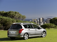 Peugeot 308 Estate (1 generation) 1.6 HDi MT (110 Hp) image, Peugeot 308 Estate (1 generation) 1.6 HDi MT (110 Hp) images, Peugeot 308 Estate (1 generation) 1.6 HDi MT (110 Hp) photos, Peugeot 308 Estate (1 generation) 1.6 HDi MT (110 Hp) photo, Peugeot 308 Estate (1 generation) 1.6 HDi MT (110 Hp) picture, Peugeot 308 Estate (1 generation) 1.6 HDi MT (110 Hp) pictures