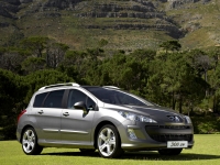 Peugeot 308 Estate (1 generation) 1.6 HDi MT (110 Hp) image, Peugeot 308 Estate (1 generation) 1.6 HDi MT (110 Hp) images, Peugeot 308 Estate (1 generation) 1.6 HDi MT (110 Hp) photos, Peugeot 308 Estate (1 generation) 1.6 HDi MT (110 Hp) photo, Peugeot 308 Estate (1 generation) 1.6 HDi MT (110 Hp) picture, Peugeot 308 Estate (1 generation) 1.6 HDi MT (110 Hp) pictures