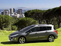 Peugeot 308 Estate (1 generation) 1.6 HDi MT (90hp) image, Peugeot 308 Estate (1 generation) 1.6 HDi MT (90hp) images, Peugeot 308 Estate (1 generation) 1.6 HDi MT (90hp) photos, Peugeot 308 Estate (1 generation) 1.6 HDi MT (90hp) photo, Peugeot 308 Estate (1 generation) 1.6 HDi MT (90hp) picture, Peugeot 308 Estate (1 generation) 1.6 HDi MT (90hp) pictures