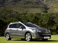 Peugeot 308 Estate (1 generation) 1.6 HDi MT (90hp) image, Peugeot 308 Estate (1 generation) 1.6 HDi MT (90hp) images, Peugeot 308 Estate (1 generation) 1.6 HDi MT (90hp) photos, Peugeot 308 Estate (1 generation) 1.6 HDi MT (90hp) photo, Peugeot 308 Estate (1 generation) 1.6 HDi MT (90hp) picture, Peugeot 308 Estate (1 generation) 1.6 HDi MT (90hp) pictures