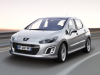 Peugeot 308 Hatchback (1 generation) 1.6 AT (120hp) Active (2012) avis, Peugeot 308 Hatchback (1 generation) 1.6 AT (120hp) Active (2012) prix, Peugeot 308 Hatchback (1 generation) 1.6 AT (120hp) Active (2012) caractéristiques, Peugeot 308 Hatchback (1 generation) 1.6 AT (120hp) Active (2012) Fiche, Peugeot 308 Hatchback (1 generation) 1.6 AT (120hp) Active (2012) Fiche technique, Peugeot 308 Hatchback (1 generation) 1.6 AT (120hp) Active (2012) achat, Peugeot 308 Hatchback (1 generation) 1.6 AT (120hp) Active (2012) acheter, Peugeot 308 Hatchback (1 generation) 1.6 AT (120hp) Active (2012) Auto