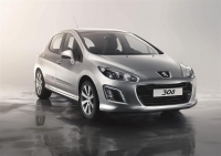 Peugeot 308 Hatchback (1 generation) 1.6 AT (120hp) Active (2012) image, Peugeot 308 Hatchback (1 generation) 1.6 AT (120hp) Active (2012) images, Peugeot 308 Hatchback (1 generation) 1.6 AT (120hp) Active (2012) photos, Peugeot 308 Hatchback (1 generation) 1.6 AT (120hp) Active (2012) photo, Peugeot 308 Hatchback (1 generation) 1.6 AT (120hp) Active (2012) picture, Peugeot 308 Hatchback (1 generation) 1.6 AT (120hp) Active (2012) pictures