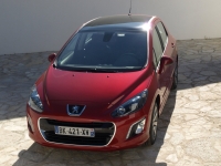 Peugeot 308 Hatchback (1 generation) 1.6 AT (120hp) Active (2012) avis, Peugeot 308 Hatchback (1 generation) 1.6 AT (120hp) Active (2012) prix, Peugeot 308 Hatchback (1 generation) 1.6 AT (120hp) Active (2012) caractéristiques, Peugeot 308 Hatchback (1 generation) 1.6 AT (120hp) Active (2012) Fiche, Peugeot 308 Hatchback (1 generation) 1.6 AT (120hp) Active (2012) Fiche technique, Peugeot 308 Hatchback (1 generation) 1.6 AT (120hp) Active (2012) achat, Peugeot 308 Hatchback (1 generation) 1.6 AT (120hp) Active (2012) acheter, Peugeot 308 Hatchback (1 generation) 1.6 AT (120hp) Active (2012) Auto