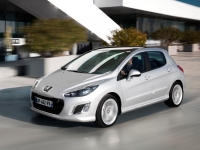 Peugeot 308 Hatchback (1 generation) 1.6 AT (120hp) Allure (2012) image, Peugeot 308 Hatchback (1 generation) 1.6 AT (120hp) Allure (2012) images, Peugeot 308 Hatchback (1 generation) 1.6 AT (120hp) Allure (2012) photos, Peugeot 308 Hatchback (1 generation) 1.6 AT (120hp) Allure (2012) photo, Peugeot 308 Hatchback (1 generation) 1.6 AT (120hp) Allure (2012) picture, Peugeot 308 Hatchback (1 generation) 1.6 AT (120hp) Allure (2012) pictures