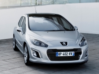 Peugeot 308 Hatchback (1 generation) 1.6 AT (120hp) Allure (2013) image, Peugeot 308 Hatchback (1 generation) 1.6 AT (120hp) Allure (2013) images, Peugeot 308 Hatchback (1 generation) 1.6 AT (120hp) Allure (2013) photos, Peugeot 308 Hatchback (1 generation) 1.6 AT (120hp) Allure (2013) photo, Peugeot 308 Hatchback (1 generation) 1.6 AT (120hp) Allure (2013) picture, Peugeot 308 Hatchback (1 generation) 1.6 AT (120hp) Allure (2013) pictures