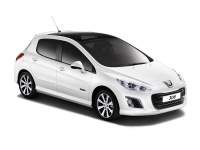 Peugeot 308 Hatchback (1 generation) 1.6 HDi AMT Active (2013) image, Peugeot 308 Hatchback (1 generation) 1.6 HDi AMT Active (2013) images, Peugeot 308 Hatchback (1 generation) 1.6 HDi AMT Active (2013) photos, Peugeot 308 Hatchback (1 generation) 1.6 HDi AMT Active (2013) photo, Peugeot 308 Hatchback (1 generation) 1.6 HDi AMT Active (2013) picture, Peugeot 308 Hatchback (1 generation) 1.6 HDi AMT Active (2013) pictures