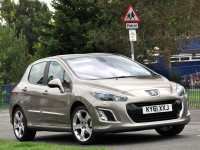 Peugeot 308 Hatchback (1 generation) 1.6 HDi AMT Active (2013) image, Peugeot 308 Hatchback (1 generation) 1.6 HDi AMT Active (2013) images, Peugeot 308 Hatchback (1 generation) 1.6 HDi AMT Active (2013) photos, Peugeot 308 Hatchback (1 generation) 1.6 HDi AMT Active (2013) photo, Peugeot 308 Hatchback (1 generation) 1.6 HDi AMT Active (2013) picture, Peugeot 308 Hatchback (1 generation) 1.6 HDi AMT Active (2013) pictures