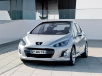 Peugeot 308 Hatchback (1 generation) 1.6 HDi AMT Active (2013) image, Peugeot 308 Hatchback (1 generation) 1.6 HDi AMT Active (2013) images, Peugeot 308 Hatchback (1 generation) 1.6 HDi AMT Active (2013) photos, Peugeot 308 Hatchback (1 generation) 1.6 HDi AMT Active (2013) photo, Peugeot 308 Hatchback (1 generation) 1.6 HDi AMT Active (2013) picture, Peugeot 308 Hatchback (1 generation) 1.6 HDi AMT Active (2013) pictures