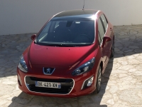 Peugeot 308 Hatchback (1 generation) 1.6 MT (120hp) Access (2012) avis, Peugeot 308 Hatchback (1 generation) 1.6 MT (120hp) Access (2012) prix, Peugeot 308 Hatchback (1 generation) 1.6 MT (120hp) Access (2012) caractéristiques, Peugeot 308 Hatchback (1 generation) 1.6 MT (120hp) Access (2012) Fiche, Peugeot 308 Hatchback (1 generation) 1.6 MT (120hp) Access (2012) Fiche technique, Peugeot 308 Hatchback (1 generation) 1.6 MT (120hp) Access (2012) achat, Peugeot 308 Hatchback (1 generation) 1.6 MT (120hp) Access (2012) acheter, Peugeot 308 Hatchback (1 generation) 1.6 MT (120hp) Access (2012) Auto