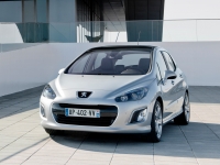 Peugeot 308 Hatchback (1 generation) 1.6 THP AT (150 HP) Active (2012) avis, Peugeot 308 Hatchback (1 generation) 1.6 THP AT (150 HP) Active (2012) prix, Peugeot 308 Hatchback (1 generation) 1.6 THP AT (150 HP) Active (2012) caractéristiques, Peugeot 308 Hatchback (1 generation) 1.6 THP AT (150 HP) Active (2012) Fiche, Peugeot 308 Hatchback (1 generation) 1.6 THP AT (150 HP) Active (2012) Fiche technique, Peugeot 308 Hatchback (1 generation) 1.6 THP AT (150 HP) Active (2012) achat, Peugeot 308 Hatchback (1 generation) 1.6 THP AT (150 HP) Active (2012) acheter, Peugeot 308 Hatchback (1 generation) 1.6 THP AT (150 HP) Active (2012) Auto