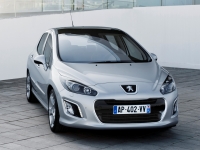 Peugeot 308 Hatchback (1 generation) 1.6 THP AT (150 HP) Active (2013) avis, Peugeot 308 Hatchback (1 generation) 1.6 THP AT (150 HP) Active (2013) prix, Peugeot 308 Hatchback (1 generation) 1.6 THP AT (150 HP) Active (2013) caractéristiques, Peugeot 308 Hatchback (1 generation) 1.6 THP AT (150 HP) Active (2013) Fiche, Peugeot 308 Hatchback (1 generation) 1.6 THP AT (150 HP) Active (2013) Fiche technique, Peugeot 308 Hatchback (1 generation) 1.6 THP AT (150 HP) Active (2013) achat, Peugeot 308 Hatchback (1 generation) 1.6 THP AT (150 HP) Active (2013) acheter, Peugeot 308 Hatchback (1 generation) 1.6 THP AT (150 HP) Active (2013) Auto