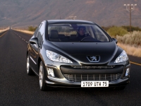 Peugeot 308 Hatchback 3-door (1 generation) 1.6 AT (120 Hp) image, Peugeot 308 Hatchback 3-door (1 generation) 1.6 AT (120 Hp) images, Peugeot 308 Hatchback 3-door (1 generation) 1.6 AT (120 Hp) photos, Peugeot 308 Hatchback 3-door (1 generation) 1.6 AT (120 Hp) photo, Peugeot 308 Hatchback 3-door (1 generation) 1.6 AT (120 Hp) picture, Peugeot 308 Hatchback 3-door (1 generation) 1.6 AT (120 Hp) pictures