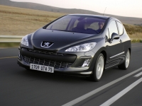 Peugeot 308 Hatchback 3-door (1 generation) 2.0 HDi AT (136hp) image, Peugeot 308 Hatchback 3-door (1 generation) 2.0 HDi AT (136hp) images, Peugeot 308 Hatchback 3-door (1 generation) 2.0 HDi AT (136hp) photos, Peugeot 308 Hatchback 3-door (1 generation) 2.0 HDi AT (136hp) photo, Peugeot 308 Hatchback 3-door (1 generation) 2.0 HDi AT (136hp) picture, Peugeot 308 Hatchback 3-door (1 generation) 2.0 HDi AT (136hp) pictures