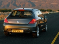 Peugeot 308 Hatchback 3-door (1 generation) 2.0 HDi AT (136hp) image, Peugeot 308 Hatchback 3-door (1 generation) 2.0 HDi AT (136hp) images, Peugeot 308 Hatchback 3-door (1 generation) 2.0 HDi AT (136hp) photos, Peugeot 308 Hatchback 3-door (1 generation) 2.0 HDi AT (136hp) photo, Peugeot 308 Hatchback 3-door (1 generation) 2.0 HDi AT (136hp) picture, Peugeot 308 Hatchback 3-door (1 generation) 2.0 HDi AT (136hp) pictures