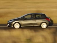 Peugeot 308 Hatchback 3-door (1 generation) 2.0 HDi AT (136hp) avis, Peugeot 308 Hatchback 3-door (1 generation) 2.0 HDi AT (136hp) prix, Peugeot 308 Hatchback 3-door (1 generation) 2.0 HDi AT (136hp) caractéristiques, Peugeot 308 Hatchback 3-door (1 generation) 2.0 HDi AT (136hp) Fiche, Peugeot 308 Hatchback 3-door (1 generation) 2.0 HDi AT (136hp) Fiche technique, Peugeot 308 Hatchback 3-door (1 generation) 2.0 HDi AT (136hp) achat, Peugeot 308 Hatchback 3-door (1 generation) 2.0 HDi AT (136hp) acheter, Peugeot 308 Hatchback 3-door (1 generation) 2.0 HDi AT (136hp) Auto