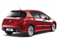 Peugeot 308 Hatchback 5-door. (1 generation) 1.4 MT (95 Hp) avis, Peugeot 308 Hatchback 5-door. (1 generation) 1.4 MT (95 Hp) prix, Peugeot 308 Hatchback 5-door. (1 generation) 1.4 MT (95 Hp) caractéristiques, Peugeot 308 Hatchback 5-door. (1 generation) 1.4 MT (95 Hp) Fiche, Peugeot 308 Hatchback 5-door. (1 generation) 1.4 MT (95 Hp) Fiche technique, Peugeot 308 Hatchback 5-door. (1 generation) 1.4 MT (95 Hp) achat, Peugeot 308 Hatchback 5-door. (1 generation) 1.4 MT (95 Hp) acheter, Peugeot 308 Hatchback 5-door. (1 generation) 1.4 MT (95 Hp) Auto