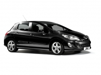 Peugeot 308 Hatchback 5-door. (1 generation) 1.6 AT (120 Hp) image, Peugeot 308 Hatchback 5-door. (1 generation) 1.6 AT (120 Hp) images, Peugeot 308 Hatchback 5-door. (1 generation) 1.6 AT (120 Hp) photos, Peugeot 308 Hatchback 5-door. (1 generation) 1.6 AT (120 Hp) photo, Peugeot 308 Hatchback 5-door. (1 generation) 1.6 AT (120 Hp) picture, Peugeot 308 Hatchback 5-door. (1 generation) 1.6 AT (120 Hp) pictures