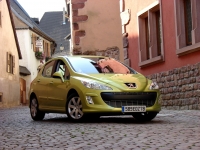 Peugeot 308 Hatchback 5-door. (1 generation) 1.6 AT (120 Hp) image, Peugeot 308 Hatchback 5-door. (1 generation) 1.6 AT (120 Hp) images, Peugeot 308 Hatchback 5-door. (1 generation) 1.6 AT (120 Hp) photos, Peugeot 308 Hatchback 5-door. (1 generation) 1.6 AT (120 Hp) photo, Peugeot 308 Hatchback 5-door. (1 generation) 1.6 AT (120 Hp) picture, Peugeot 308 Hatchback 5-door. (1 generation) 1.6 AT (120 Hp) pictures