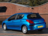 Peugeot 308 Hatchback 5-door. (1 generation) 1.6 HDi MT (110 Hp) image, Peugeot 308 Hatchback 5-door. (1 generation) 1.6 HDi MT (110 Hp) images, Peugeot 308 Hatchback 5-door. (1 generation) 1.6 HDi MT (110 Hp) photos, Peugeot 308 Hatchback 5-door. (1 generation) 1.6 HDi MT (110 Hp) photo, Peugeot 308 Hatchback 5-door. (1 generation) 1.6 HDi MT (110 Hp) picture, Peugeot 308 Hatchback 5-door. (1 generation) 1.6 HDi MT (110 Hp) pictures