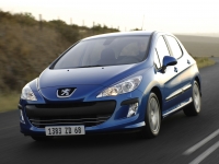 Peugeot 308 Hatchback 5-door. (1 generation) 2.0 HDi AT (136 hp) image, Peugeot 308 Hatchback 5-door. (1 generation) 2.0 HDi AT (136 hp) images, Peugeot 308 Hatchback 5-door. (1 generation) 2.0 HDi AT (136 hp) photos, Peugeot 308 Hatchback 5-door. (1 generation) 2.0 HDi AT (136 hp) photo, Peugeot 308 Hatchback 5-door. (1 generation) 2.0 HDi AT (136 hp) picture, Peugeot 308 Hatchback 5-door. (1 generation) 2.0 HDi AT (136 hp) pictures