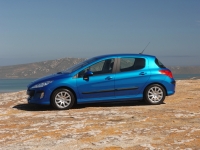 Peugeot 308 Hatchback 5-door. (1 generation) 2.0 HDi AT (136 hp) image, Peugeot 308 Hatchback 5-door. (1 generation) 2.0 HDi AT (136 hp) images, Peugeot 308 Hatchback 5-door. (1 generation) 2.0 HDi AT (136 hp) photos, Peugeot 308 Hatchback 5-door. (1 generation) 2.0 HDi AT (136 hp) photo, Peugeot 308 Hatchback 5-door. (1 generation) 2.0 HDi AT (136 hp) picture, Peugeot 308 Hatchback 5-door. (1 generation) 2.0 HDi AT (136 hp) pictures