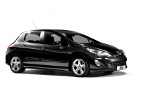 Peugeot 308 Hatchback 5-door. (1 generation) 2.0 HDi AT (136 hp) image, Peugeot 308 Hatchback 5-door. (1 generation) 2.0 HDi AT (136 hp) images, Peugeot 308 Hatchback 5-door. (1 generation) 2.0 HDi AT (136 hp) photos, Peugeot 308 Hatchback 5-door. (1 generation) 2.0 HDi AT (136 hp) photo, Peugeot 308 Hatchback 5-door. (1 generation) 2.0 HDi AT (136 hp) picture, Peugeot 308 Hatchback 5-door. (1 generation) 2.0 HDi AT (136 hp) pictures