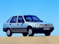 Peugeot 309 Hatchback (1 generation) 1.1 MT (60 HP) avis, Peugeot 309 Hatchback (1 generation) 1.1 MT (60 HP) prix, Peugeot 309 Hatchback (1 generation) 1.1 MT (60 HP) caractéristiques, Peugeot 309 Hatchback (1 generation) 1.1 MT (60 HP) Fiche, Peugeot 309 Hatchback (1 generation) 1.1 MT (60 HP) Fiche technique, Peugeot 309 Hatchback (1 generation) 1.1 MT (60 HP) achat, Peugeot 309 Hatchback (1 generation) 1.1 MT (60 HP) acheter, Peugeot 309 Hatchback (1 generation) 1.1 MT (60 HP) Auto