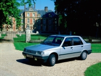 Peugeot 309 Hatchback (1 generation) AT 1.9 (109 hp) image, Peugeot 309 Hatchback (1 generation) AT 1.9 (109 hp) images, Peugeot 309 Hatchback (1 generation) AT 1.9 (109 hp) photos, Peugeot 309 Hatchback (1 generation) AT 1.9 (109 hp) photo, Peugeot 309 Hatchback (1 generation) AT 1.9 (109 hp) picture, Peugeot 309 Hatchback (1 generation) AT 1.9 (109 hp) pictures