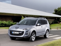 Peugeot 4007 Crossover (1 generation) 2.0 CVT 4x2 (147hp) Active (2012) image, Peugeot 4007 Crossover (1 generation) 2.0 CVT 4x2 (147hp) Active (2012) images, Peugeot 4007 Crossover (1 generation) 2.0 CVT 4x2 (147hp) Active (2012) photos, Peugeot 4007 Crossover (1 generation) 2.0 CVT 4x2 (147hp) Active (2012) photo, Peugeot 4007 Crossover (1 generation) 2.0 CVT 4x2 (147hp) Active (2012) picture, Peugeot 4007 Crossover (1 generation) 2.0 CVT 4x2 (147hp) Active (2012) pictures