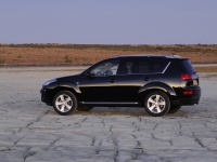 Peugeot 4007 Crossover (1 generation) 2.0 CVT 4x2 (147hp) Active (2012) image, Peugeot 4007 Crossover (1 generation) 2.0 CVT 4x2 (147hp) Active (2012) images, Peugeot 4007 Crossover (1 generation) 2.0 CVT 4x2 (147hp) Active (2012) photos, Peugeot 4007 Crossover (1 generation) 2.0 CVT 4x2 (147hp) Active (2012) photo, Peugeot 4007 Crossover (1 generation) 2.0 CVT 4x2 (147hp) Active (2012) picture, Peugeot 4007 Crossover (1 generation) 2.0 CVT 4x2 (147hp) Active (2012) pictures