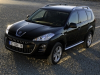 Peugeot 4007 Crossover (1 generation) 2.0 CVT 4x2 (147hp) Active (2012) image, Peugeot 4007 Crossover (1 generation) 2.0 CVT 4x2 (147hp) Active (2012) images, Peugeot 4007 Crossover (1 generation) 2.0 CVT 4x2 (147hp) Active (2012) photos, Peugeot 4007 Crossover (1 generation) 2.0 CVT 4x2 (147hp) Active (2012) photo, Peugeot 4007 Crossover (1 generation) 2.0 CVT 4x2 (147hp) Active (2012) picture, Peugeot 4007 Crossover (1 generation) 2.0 CVT 4x2 (147hp) Active (2012) pictures