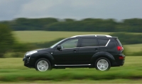 Peugeot 4007 Crossover (1 generation) 2.0 CVT 4x2 (147hp) Active (2012) image, Peugeot 4007 Crossover (1 generation) 2.0 CVT 4x2 (147hp) Active (2012) images, Peugeot 4007 Crossover (1 generation) 2.0 CVT 4x2 (147hp) Active (2012) photos, Peugeot 4007 Crossover (1 generation) 2.0 CVT 4x2 (147hp) Active (2012) photo, Peugeot 4007 Crossover (1 generation) 2.0 CVT 4x2 (147hp) Active (2012) picture, Peugeot 4007 Crossover (1 generation) 2.0 CVT 4x2 (147hp) Active (2012) pictures