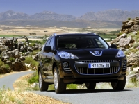 Peugeot 4007 Crossover (1 generation) 2.0 CVT 4x2 (147hp) Active (2012) image, Peugeot 4007 Crossover (1 generation) 2.0 CVT 4x2 (147hp) Active (2012) images, Peugeot 4007 Crossover (1 generation) 2.0 CVT 4x2 (147hp) Active (2012) photos, Peugeot 4007 Crossover (1 generation) 2.0 CVT 4x2 (147hp) Active (2012) photo, Peugeot 4007 Crossover (1 generation) 2.0 CVT 4x2 (147hp) Active (2012) picture, Peugeot 4007 Crossover (1 generation) 2.0 CVT 4x2 (147hp) Active (2012) pictures