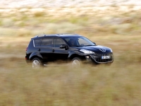 Peugeot 4007 Crossover (1 generation) 2.0 CVT 4x2 (147hp) Active (2012) image, Peugeot 4007 Crossover (1 generation) 2.0 CVT 4x2 (147hp) Active (2012) images, Peugeot 4007 Crossover (1 generation) 2.0 CVT 4x2 (147hp) Active (2012) photos, Peugeot 4007 Crossover (1 generation) 2.0 CVT 4x2 (147hp) Active (2012) photo, Peugeot 4007 Crossover (1 generation) 2.0 CVT 4x2 (147hp) Active (2012) picture, Peugeot 4007 Crossover (1 generation) 2.0 CVT 4x2 (147hp) Active (2012) pictures