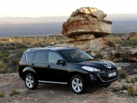 Peugeot 4007 Crossover (1 generation) 2.0 CVT 4x2 (147hp) Active (2012) image, Peugeot 4007 Crossover (1 generation) 2.0 CVT 4x2 (147hp) Active (2012) images, Peugeot 4007 Crossover (1 generation) 2.0 CVT 4x2 (147hp) Active (2012) photos, Peugeot 4007 Crossover (1 generation) 2.0 CVT 4x2 (147hp) Active (2012) photo, Peugeot 4007 Crossover (1 generation) 2.0 CVT 4x2 (147hp) Active (2012) picture, Peugeot 4007 Crossover (1 generation) 2.0 CVT 4x2 (147hp) Active (2012) pictures