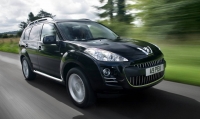 Peugeot 4007 Crossover (1 generation) 2.0 CVT 4x2 (147hp) Active (2012) image, Peugeot 4007 Crossover (1 generation) 2.0 CVT 4x2 (147hp) Active (2012) images, Peugeot 4007 Crossover (1 generation) 2.0 CVT 4x2 (147hp) Active (2012) photos, Peugeot 4007 Crossover (1 generation) 2.0 CVT 4x2 (147hp) Active (2012) photo, Peugeot 4007 Crossover (1 generation) 2.0 CVT 4x2 (147hp) Active (2012) picture, Peugeot 4007 Crossover (1 generation) 2.0 CVT 4x2 (147hp) Active (2012) pictures